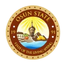 Adefila for Osun